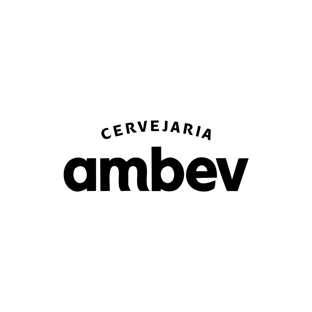 Ambev