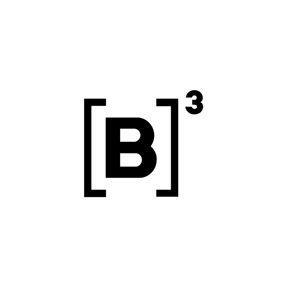 B3