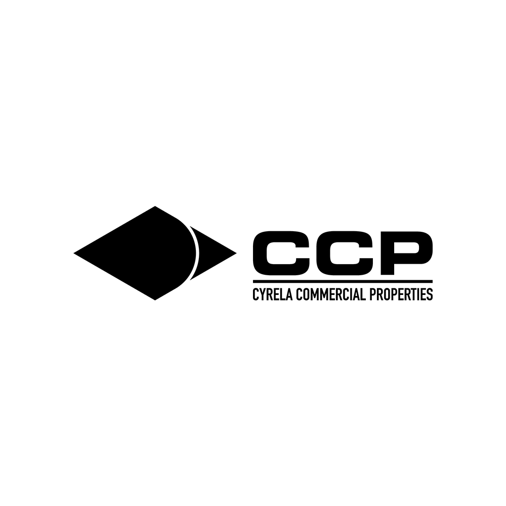 CCP