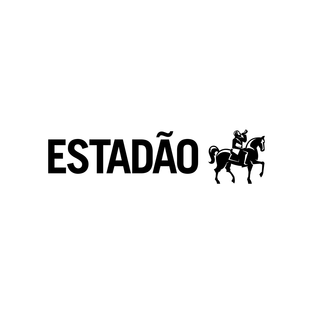 Estadão