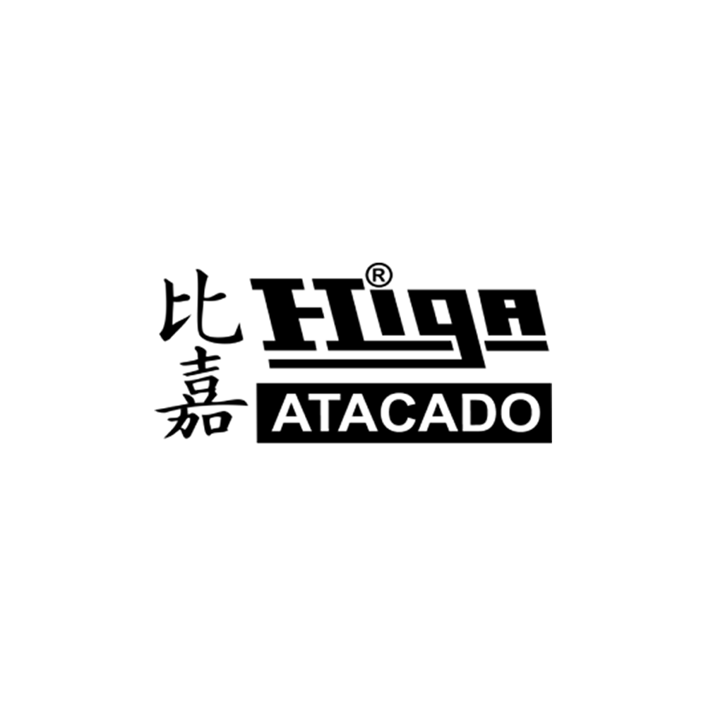 Higa