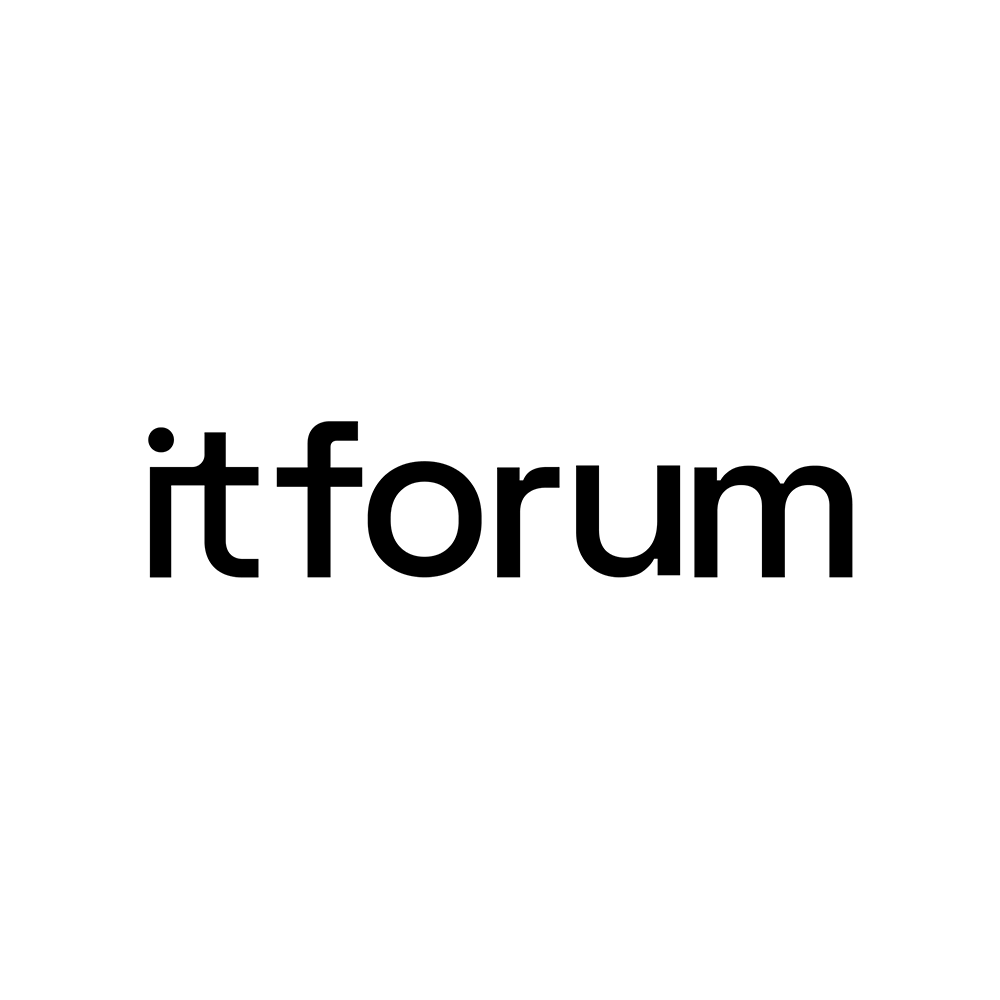 Itaqui