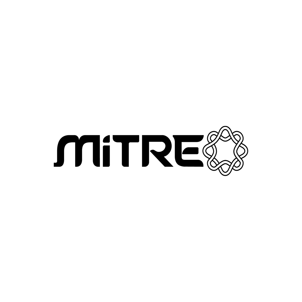 Mitre