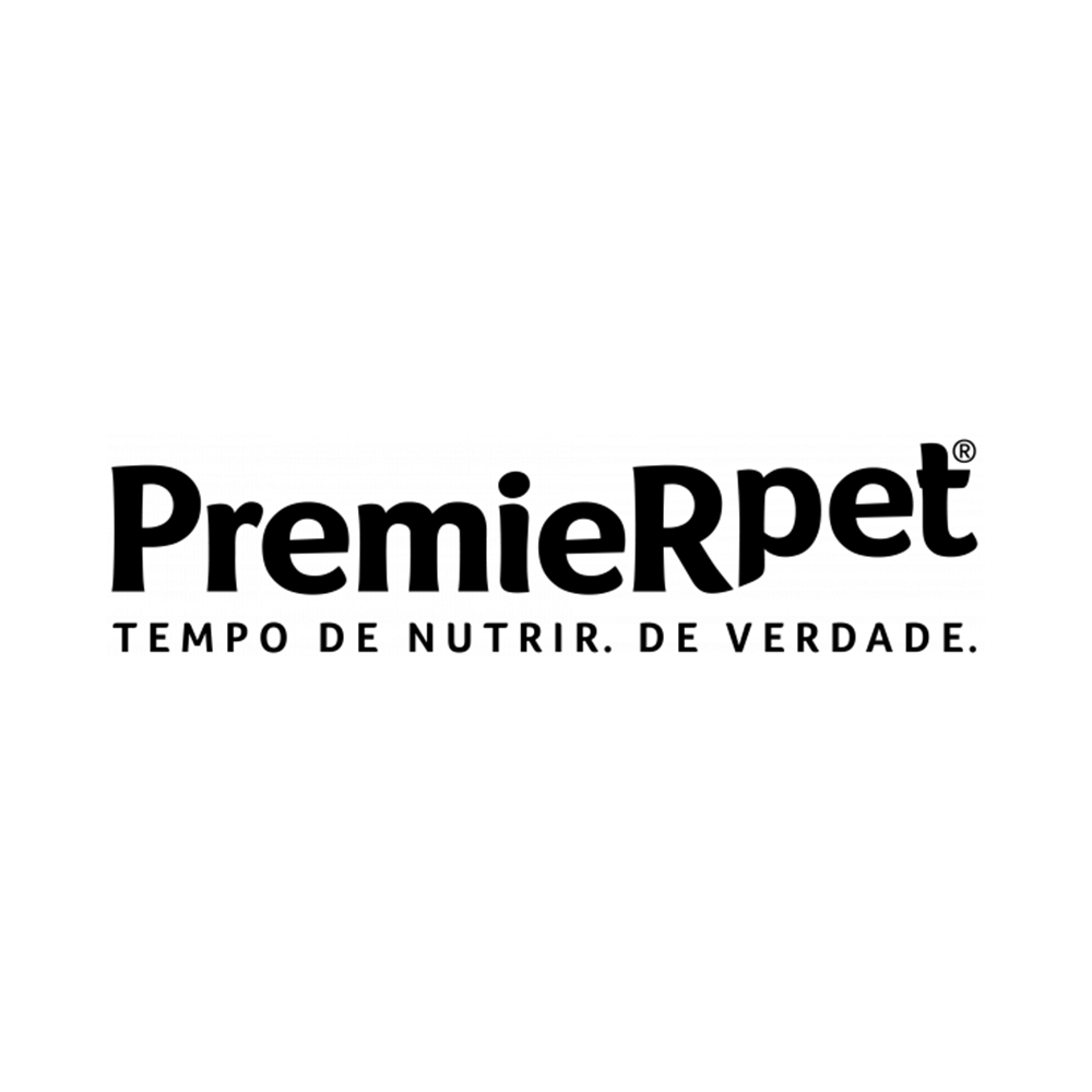 PremieRpet