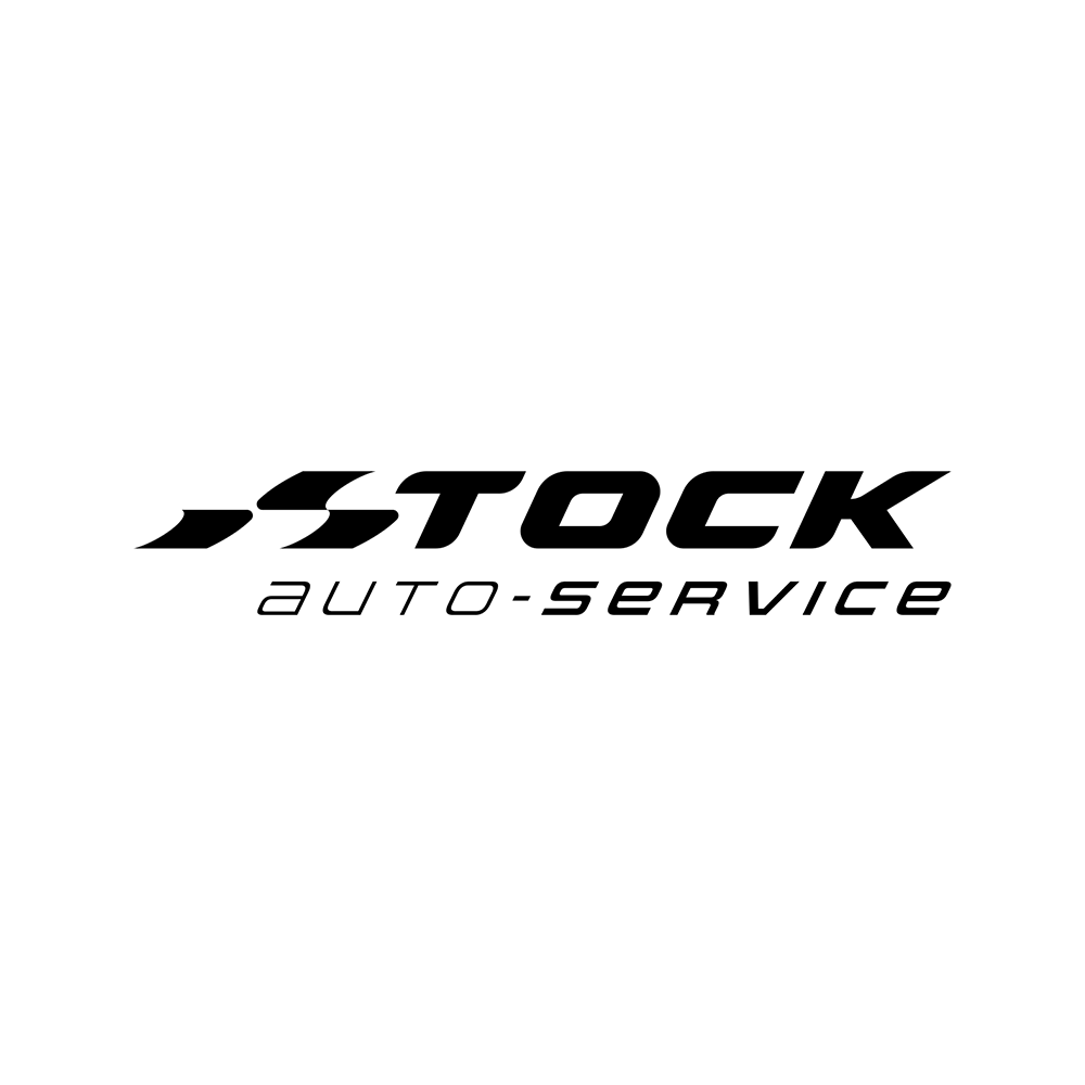 Stock