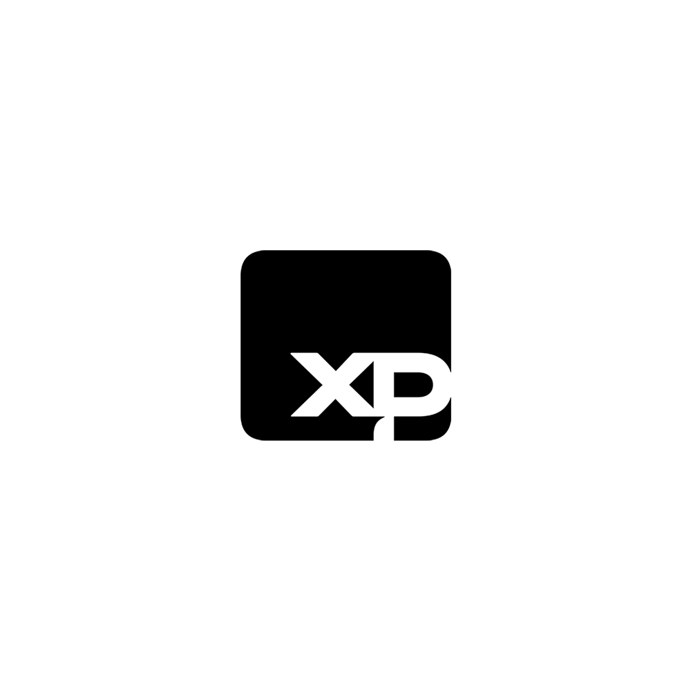 XP