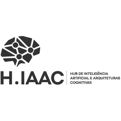H.IAAC