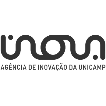 Inova — Agência de Inovação da Unicamp