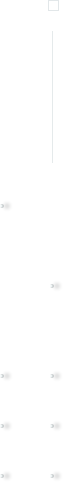 Detalhe Banner