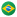 Unidade - Brazil