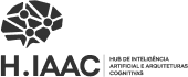 H.IAAC