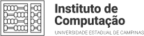 Instituto de Computação