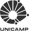 Unicamp