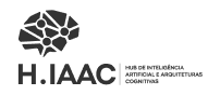 Logo H.IAAC