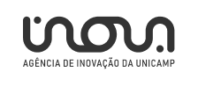 Logo Inova