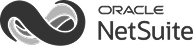 Logo Oracle