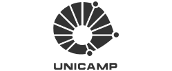 Logo Unicamp