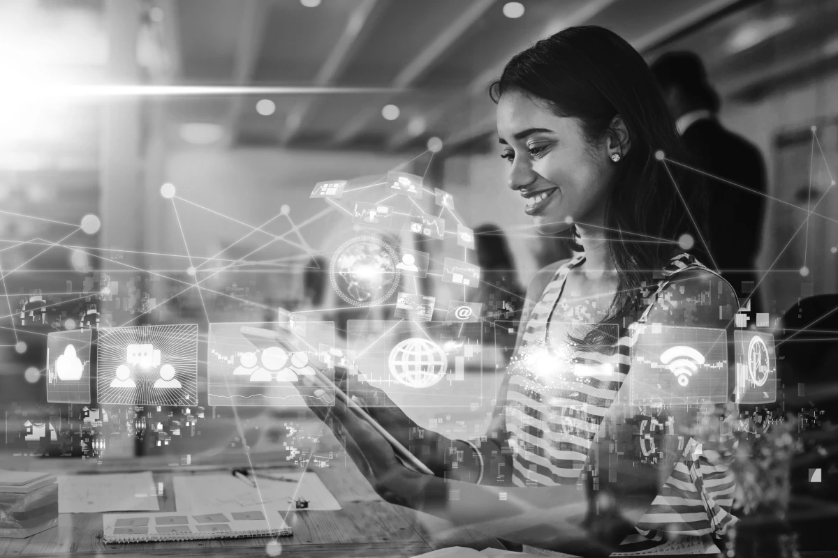 Desenvolvimento Ágil: Como lançar sua ideia