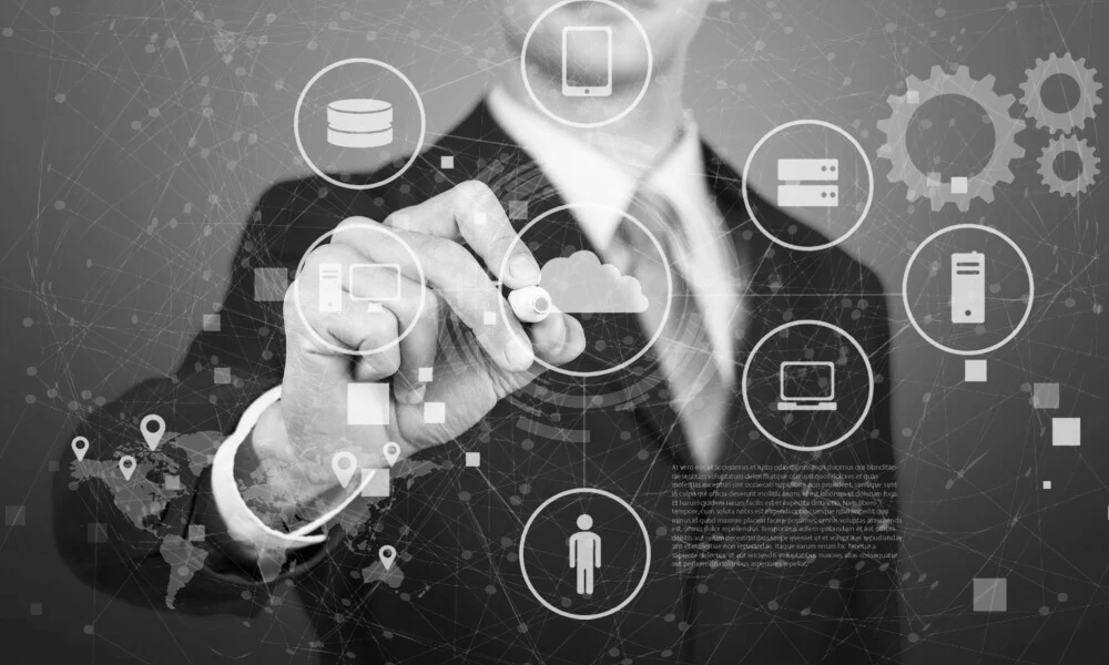 Desenvolvimento Ágil: Como lançar sua ideia