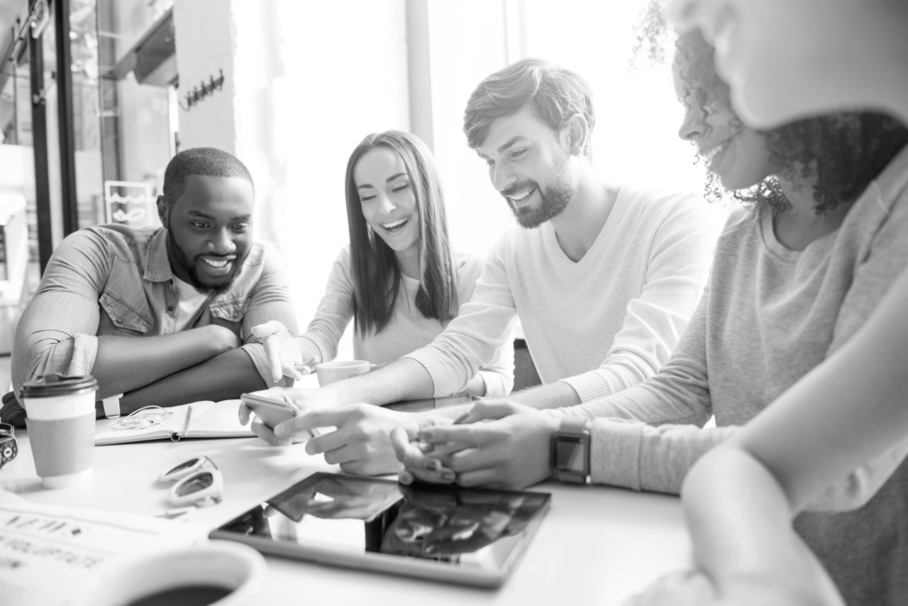 Por que você deveria gerenciar sua vida como um gerente de projetos?