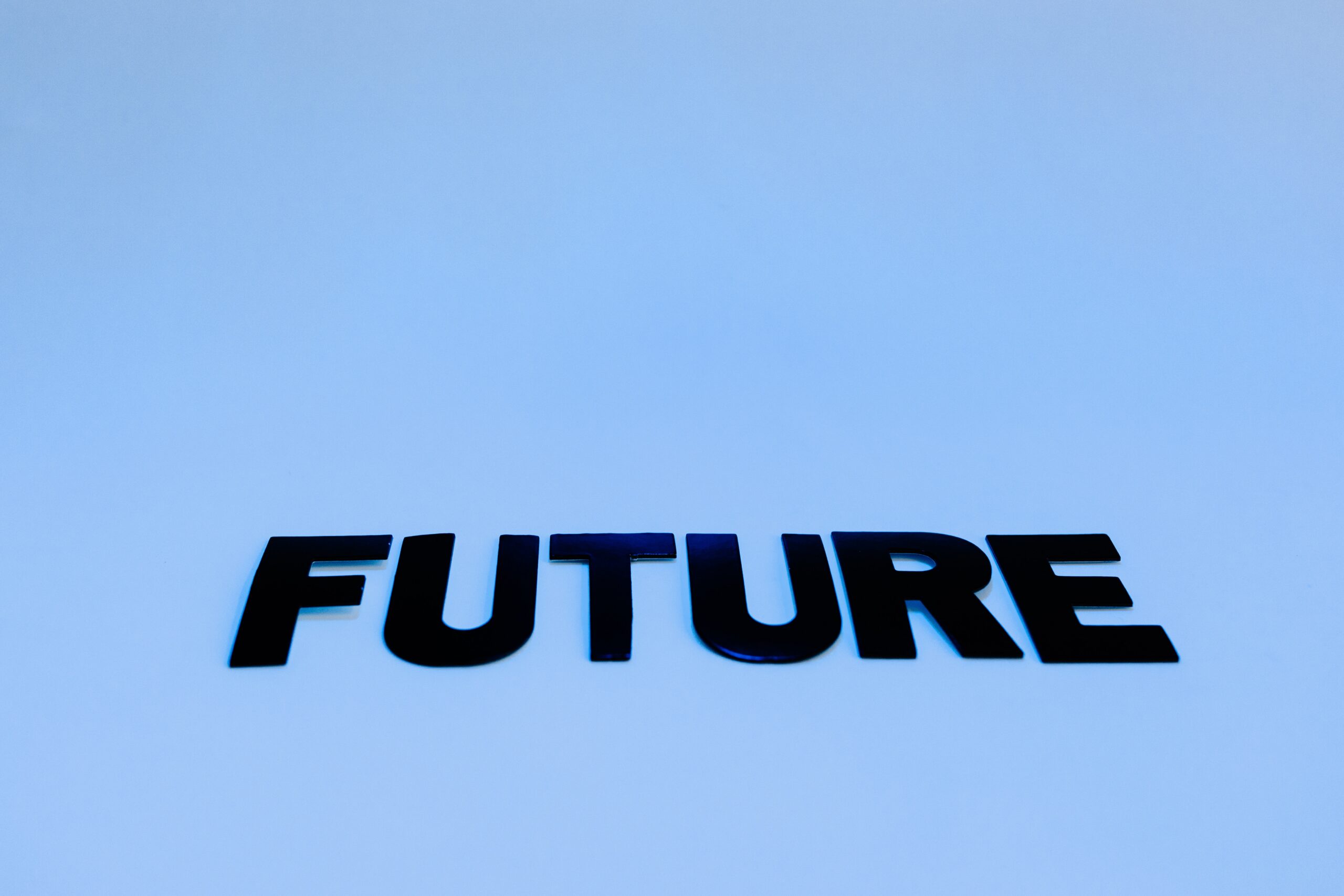 Como a Inteligência Artificial é usada nas empresas?