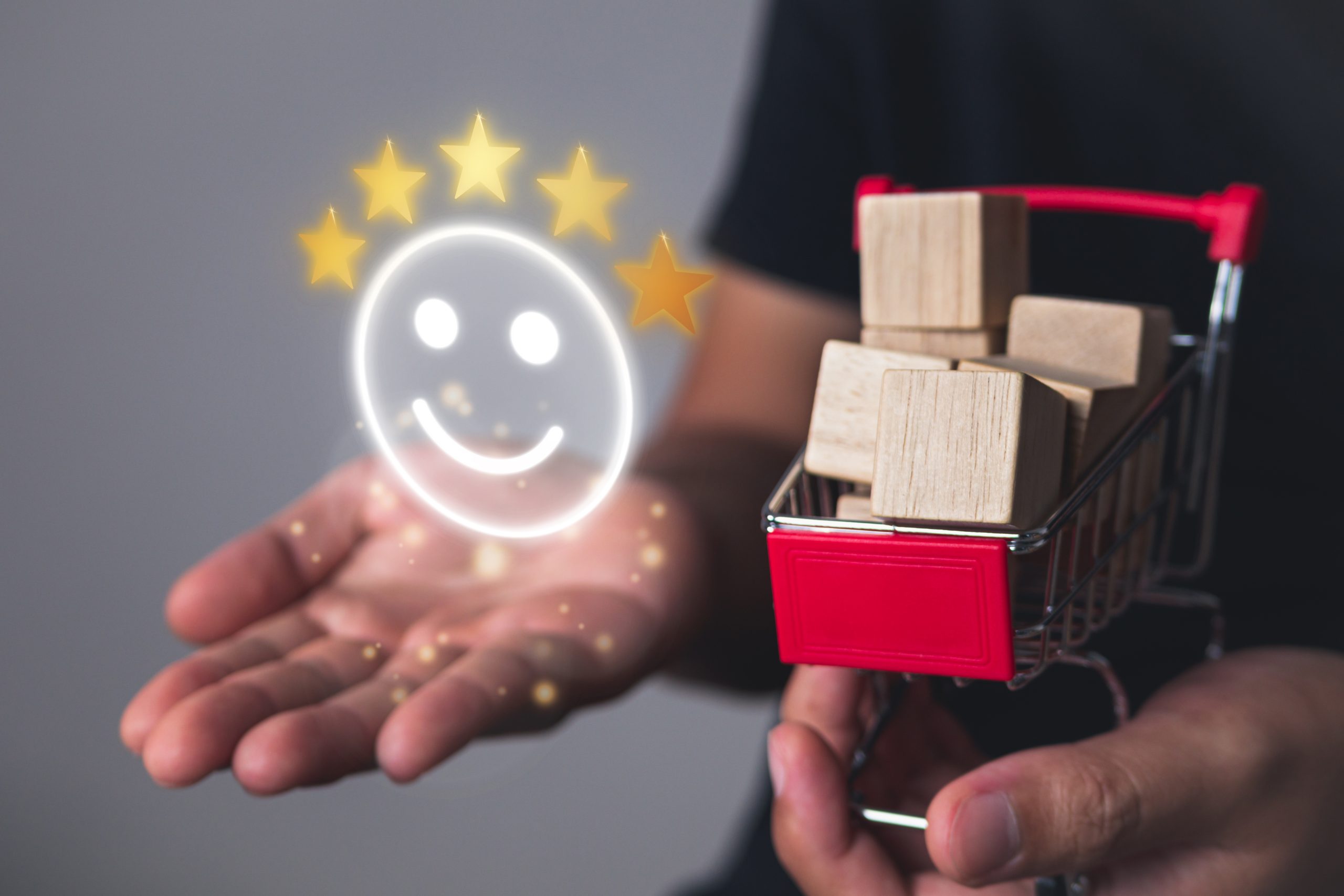 Customer Centric: como usar essa estratégia para reter clientes?