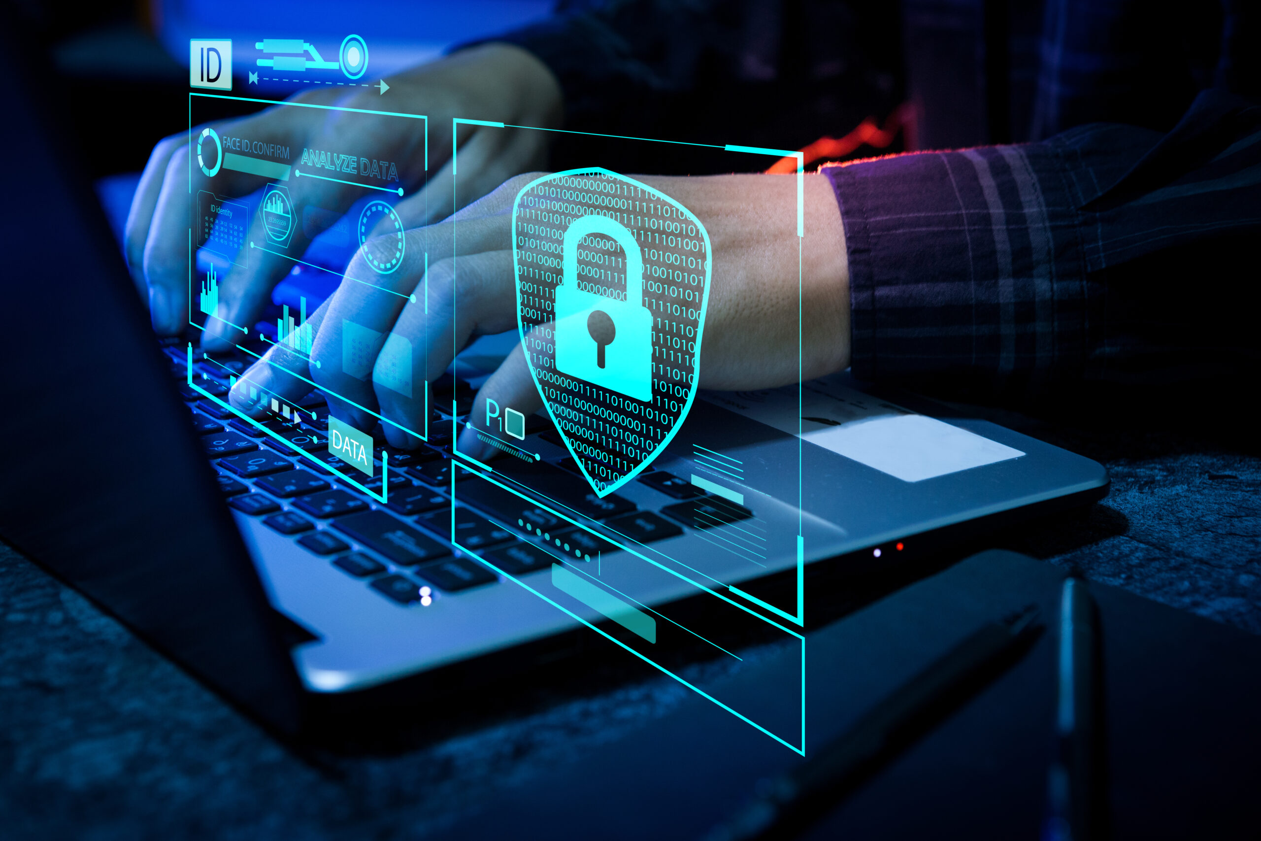 Privacidade digital: O que gestores precisam saber?