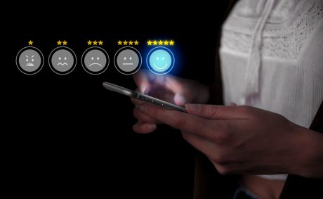 Experiência em primeiro lugar: Como elevar o nível do seu negócio com uma estratégia de Customer Experience?