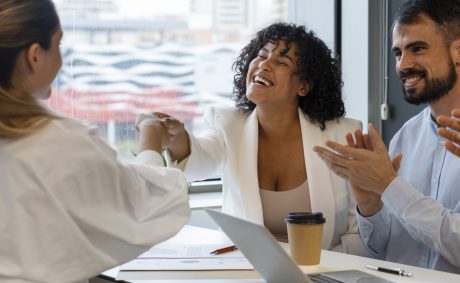De CX para BX: Business Experience é a evolução do Customer Experience?
