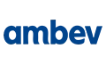 Ambev