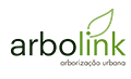 Arbolink