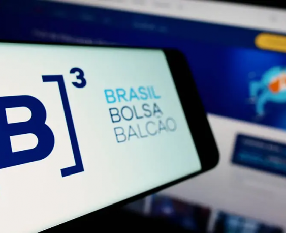 Imagem de Fundo