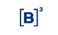 B3