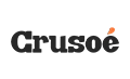 Crusoé