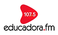 Educadora FM