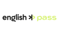 English Pass