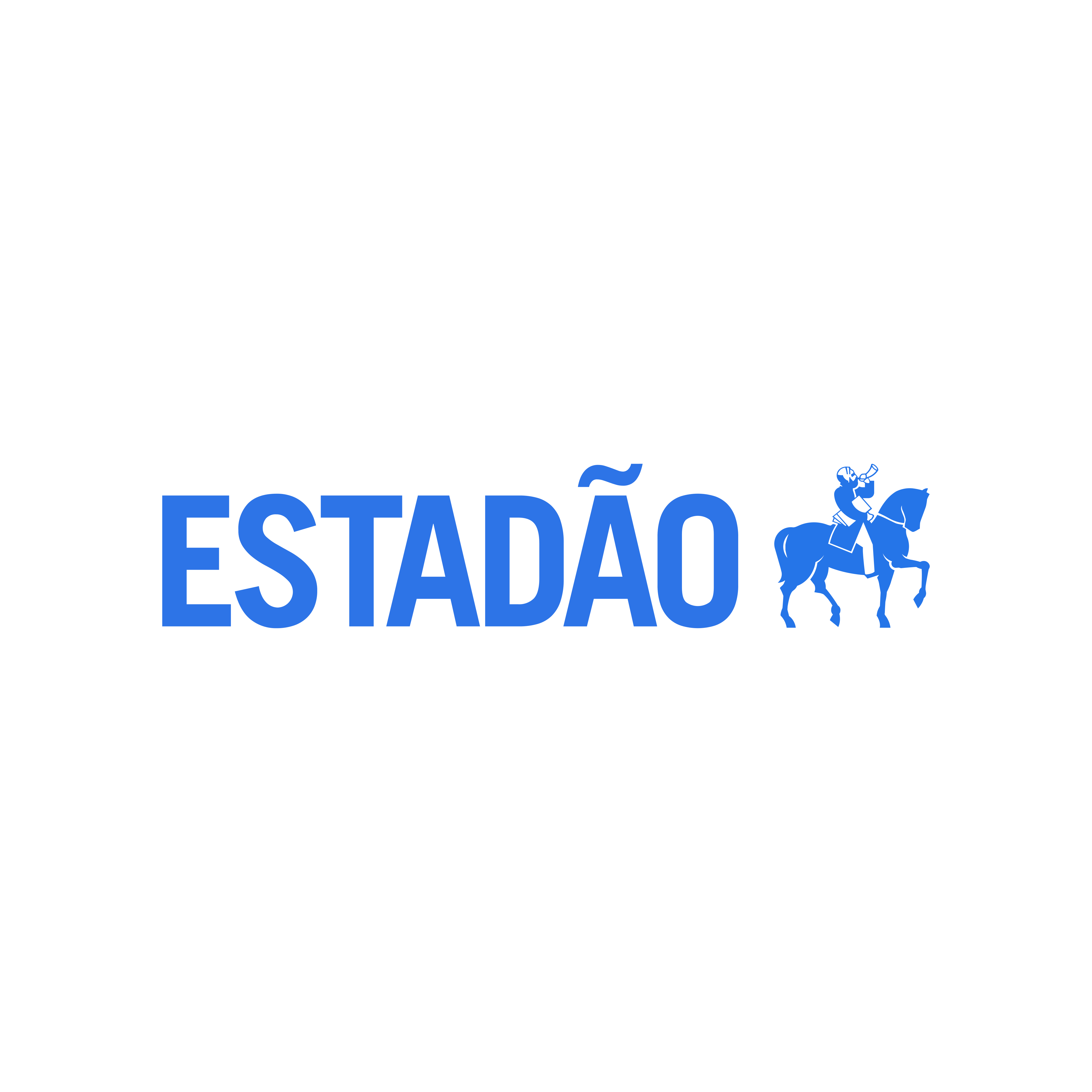 Logotipo