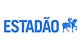 Estadão