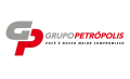 Grupo Petrópolis