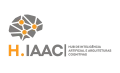 H.IAAC