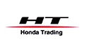HT Honda Trading