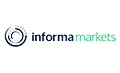 Informa Markets