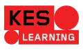 Kes Learning