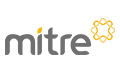 Mitre