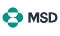 MSD