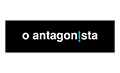 O antagonista