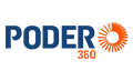 Poder 360