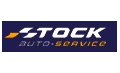 Stock Auto-service