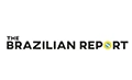 The Brazilian Report