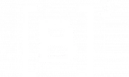 B3 (Bora Investir)